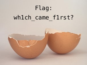 egg.pdf