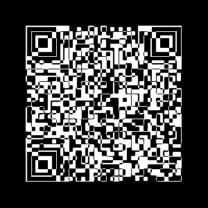 code.png